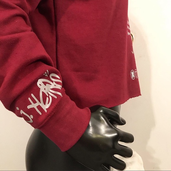 GODLY “mojo” - Picture 5 of 8